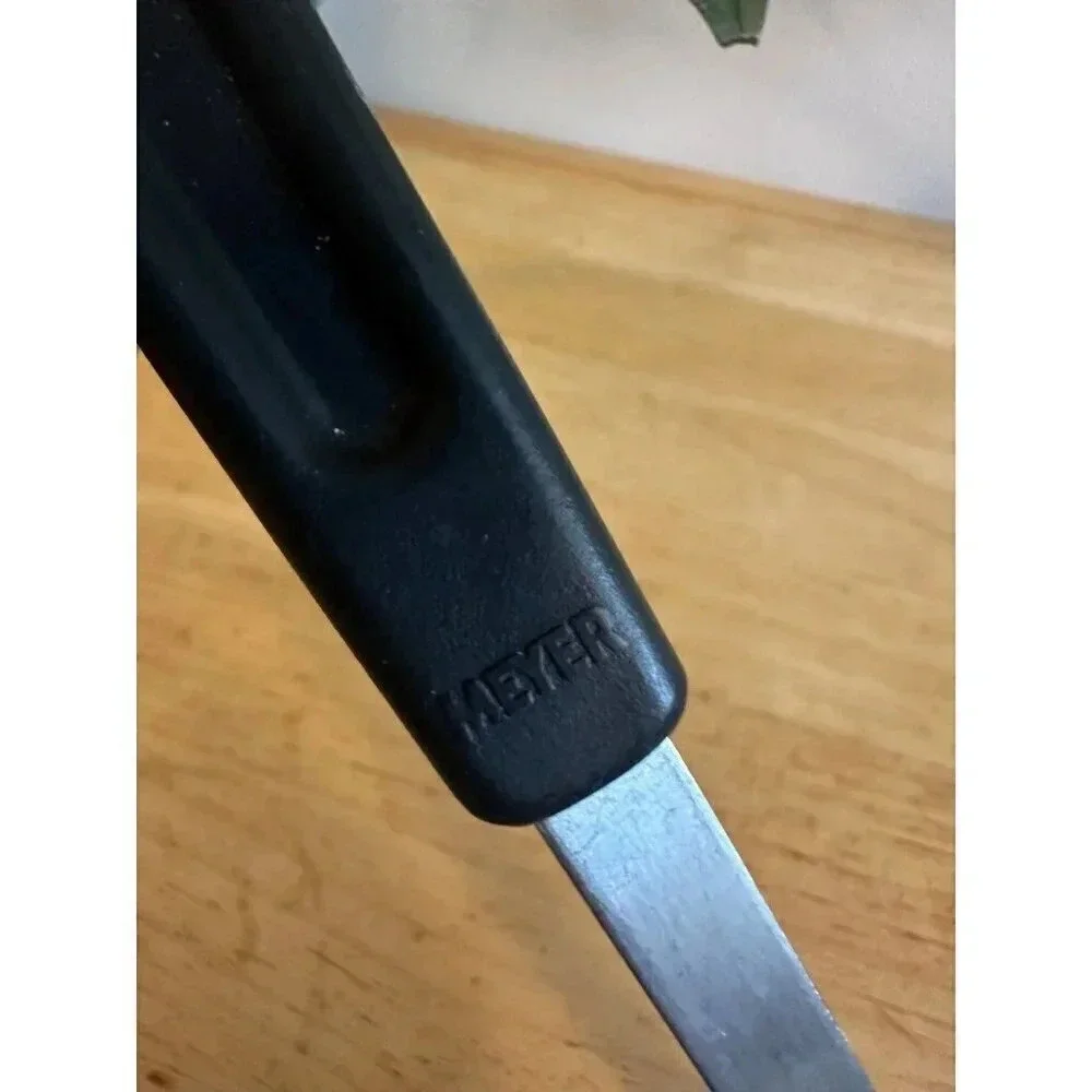 Kitchen Utensil Ladle